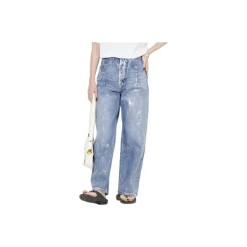 FREAK'S STORE Jeans Women's Blue