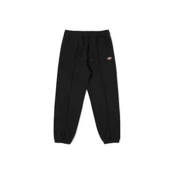 Dickies Casual Pants Women's
