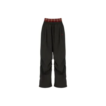 NNOVA Casual Pants Women's
