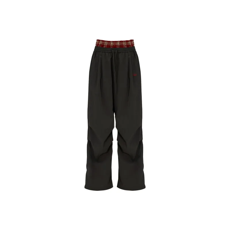 NNOVA Casual Pants Women's-0