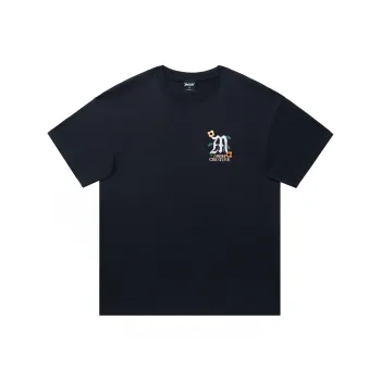 ZMOH Pilot Series T Shirt Unisex Couple's