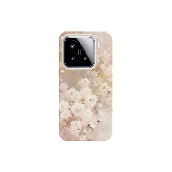 YIBAOBAO Phone Cases