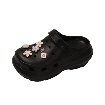 Craftsman gang Clogs Women's