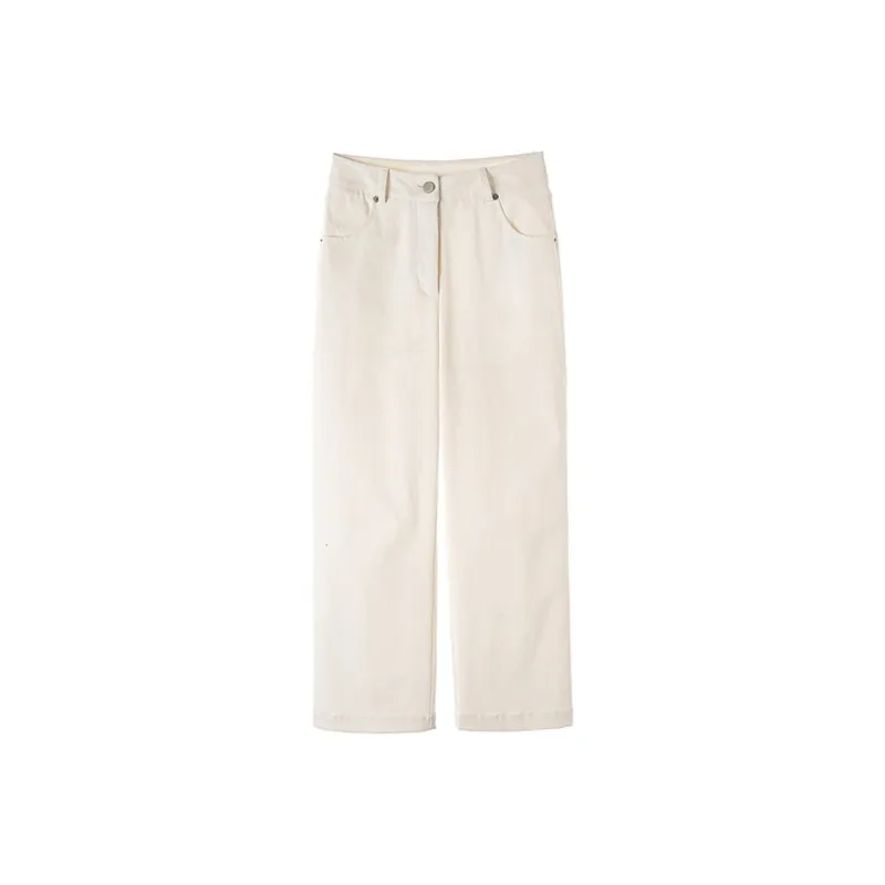 EKOOL Jeans Women's-0