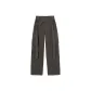 Gray Khaki