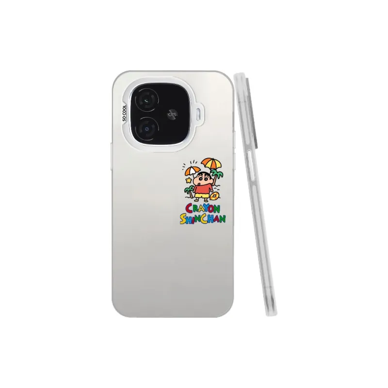 Baochengbao Phone Cases-12