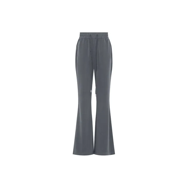 MEIYANG Casual Pants Women's-3