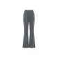 Gray Blue (Regular)