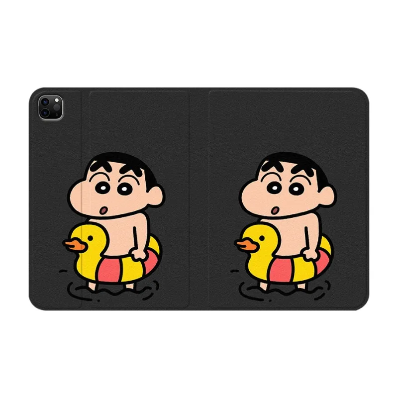 Baochengbao Tablet Protective Cases-11