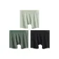 Light Green+Banana Green+Black