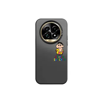 CHAOYATU Phone Cases