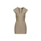 Fluent Taupe/Taupe