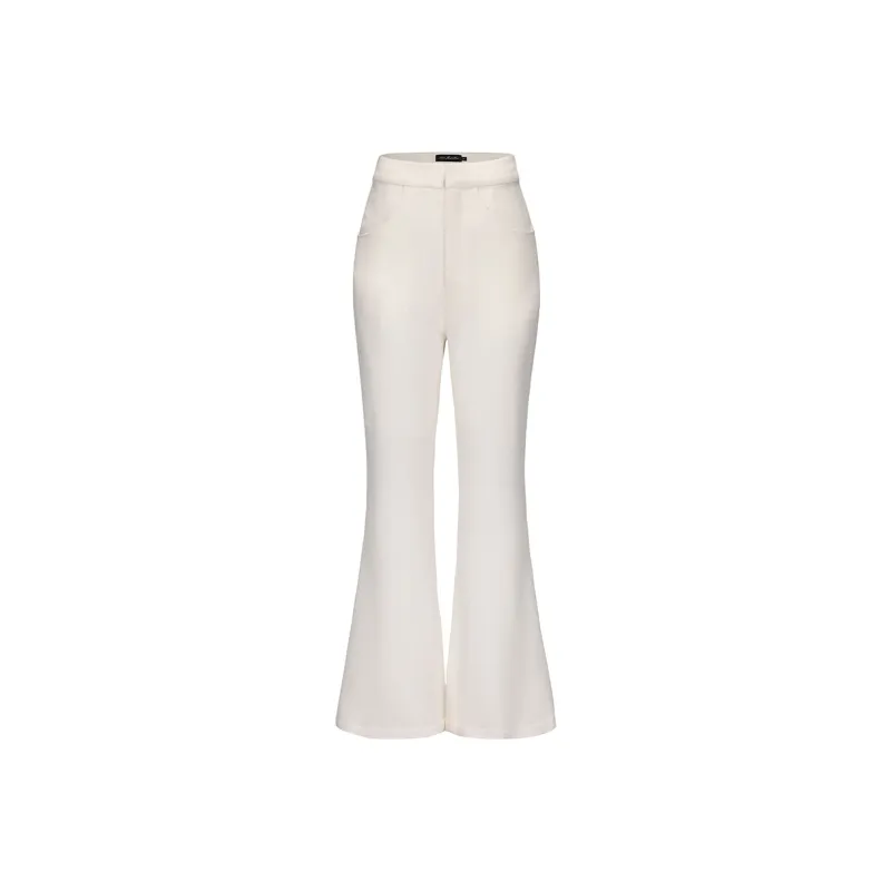 NANA JACQUELINE Casual Pants Women's-6
