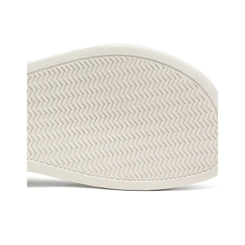 V ZERO FIVE Low Top Casual Shoes Unisex-10