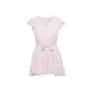 Sugarplum Lilac/Sugar Plum Lilac