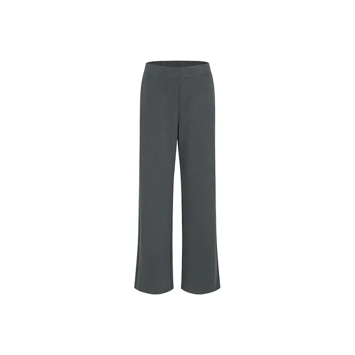 URBAN REVIVO Casual Pants Women's-0