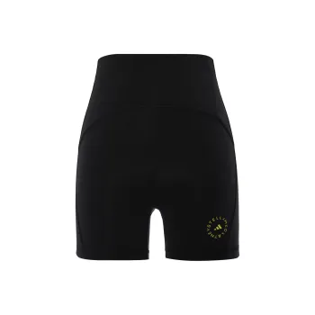 Adidas x Stella Mccartney Casual Shorts Women's