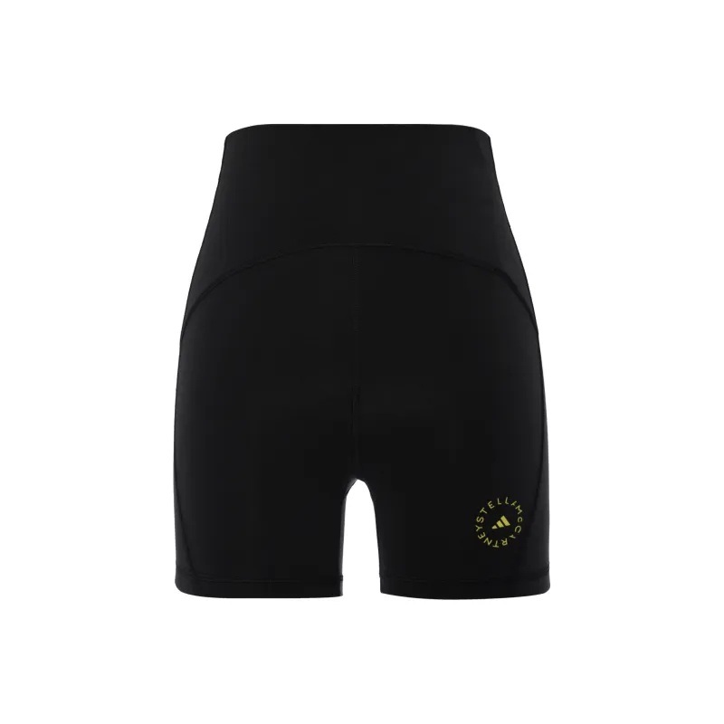 Adidas x Stella Mccartney Casual Shorts Women's-0