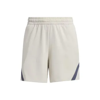 Adidas Originals Select Casual Shorts Women's Beige