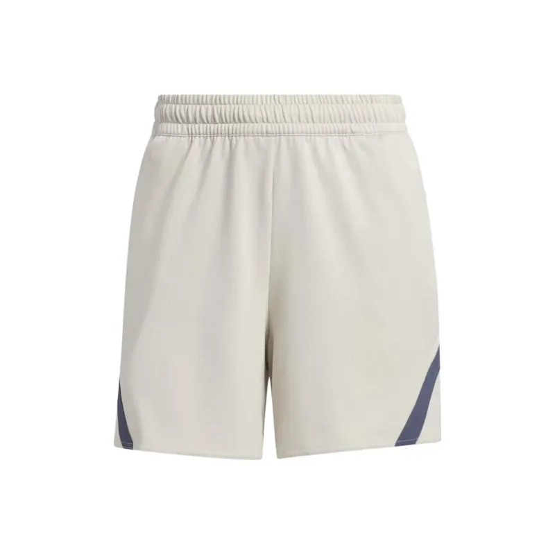 Adidas Originals Select Casual Shorts Women's Beige-0