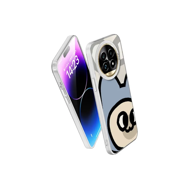 Baochengbao Phone Cases-14