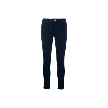 MICHAEL KORS Jeans Women's Blue