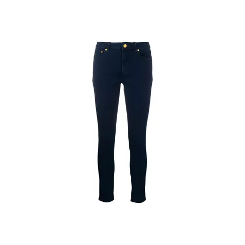 MICHAEL KORS Jeans Women's Blue