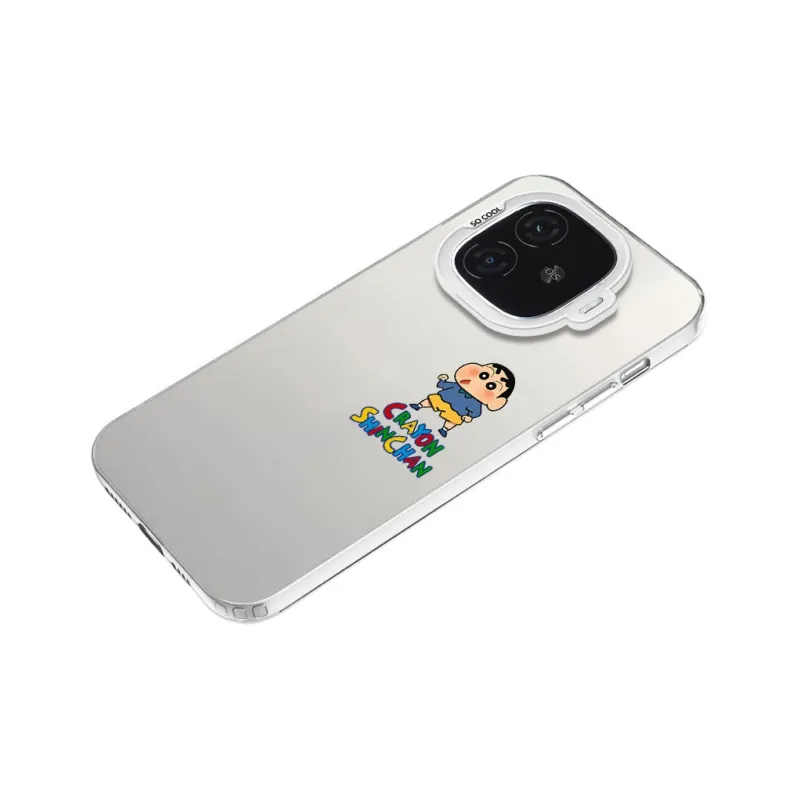 YIBAOBAO Phone Cases-22