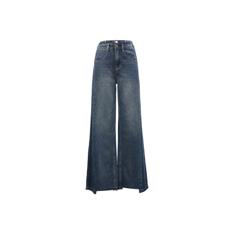 ONLY Jeans Women's-4