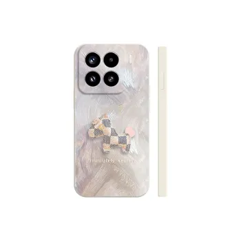 TUNAMEI Phone Cases