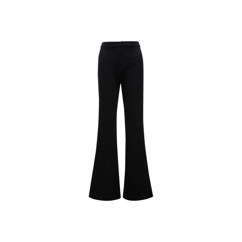ONLY Flared Pants, Casual Pants Women's-4