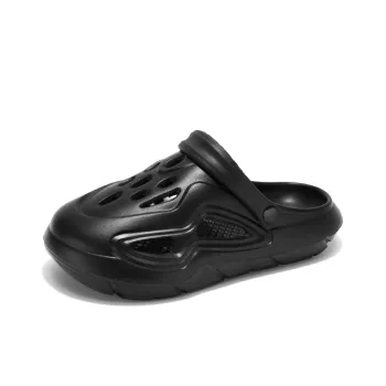 KUPE Clogs Men