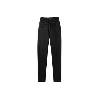 FAIRWHALE Jeans Women's