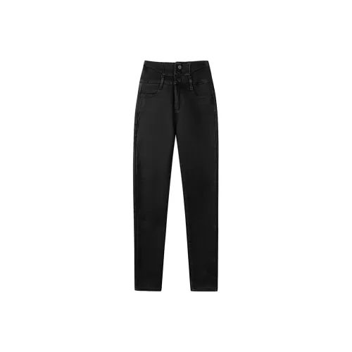 FAIRWHALE Jeans Women's