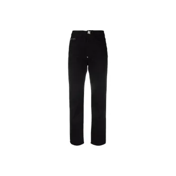 PHILIPP PLEIN Super High Waist Jeggings