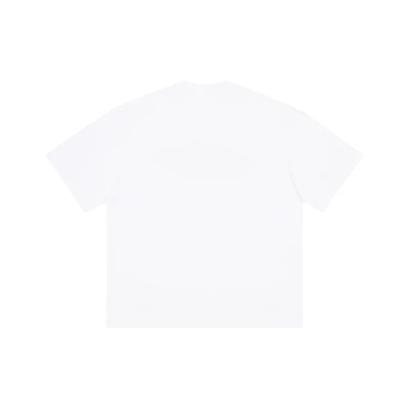 Paddy Julia T Shirts Unisex-3