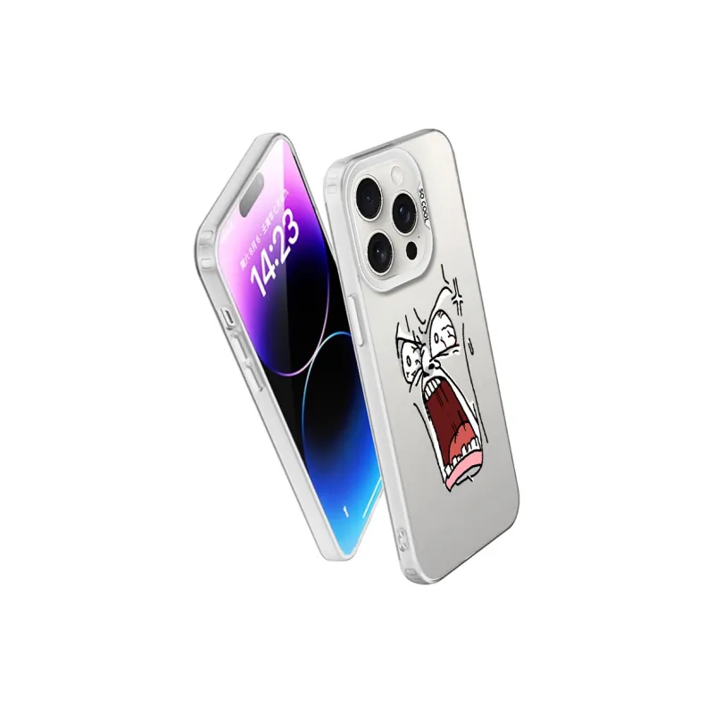 YIBAOBAO Phone Cases-18