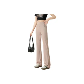 ORIGIN Casual Pants Women's Khaki
