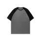 Black Gray