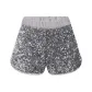 Starry Silver
