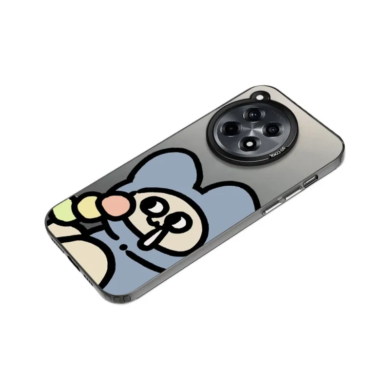 Baochengbao Phone Cases-7