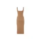 Light Umber 