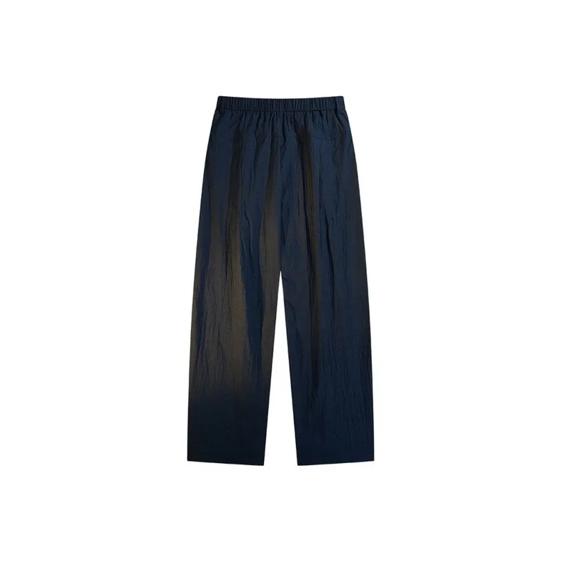 Unite Life HOODS Casual Pants Unisex-10