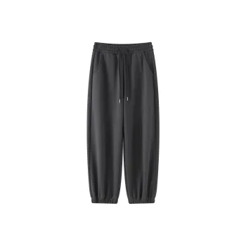 BIG TIME REGAL Casual Pants Women's
