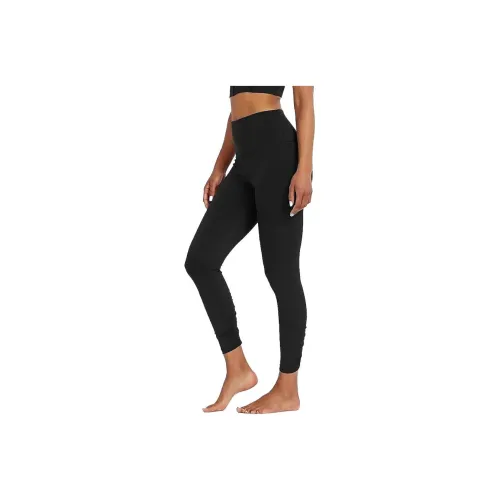Nike Leggings Women's Black