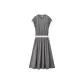 05 Castle Rock Gray