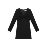 Classic Black
