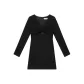 Classic Black