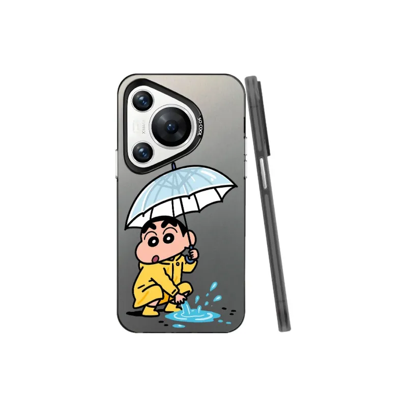 Baochengbao Phone Cases-9