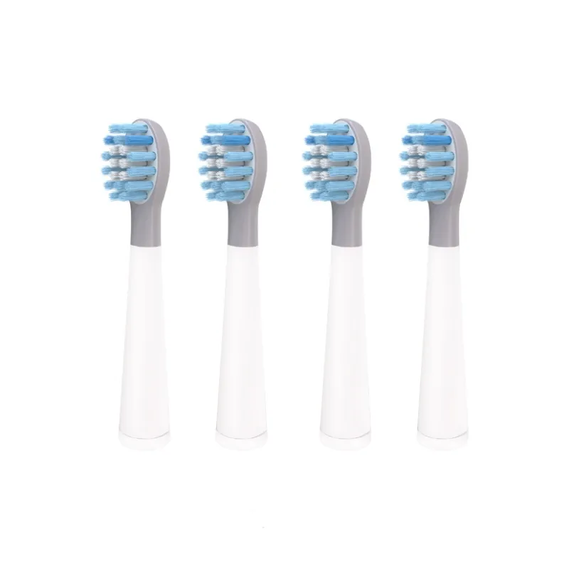 Fly Toothbrush Heads-1
